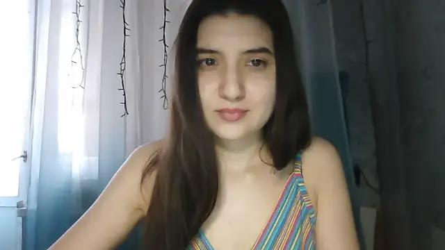 Girls: Stay up-to-date with the latest immersive cam streams gallery and try the most sensual entertainers flaunt their aroused bushes and steaming hot physiques as they lay bare and cum.