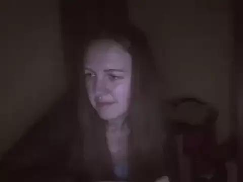 Milaniya261 from StripChat is Freechat