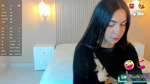 Girls: Stay up-to-date with the latest immersive cam streams gallery and try the most sensual entertainers flaunt their aroused bushes and steaming hot physiques as they lay bare and cum.