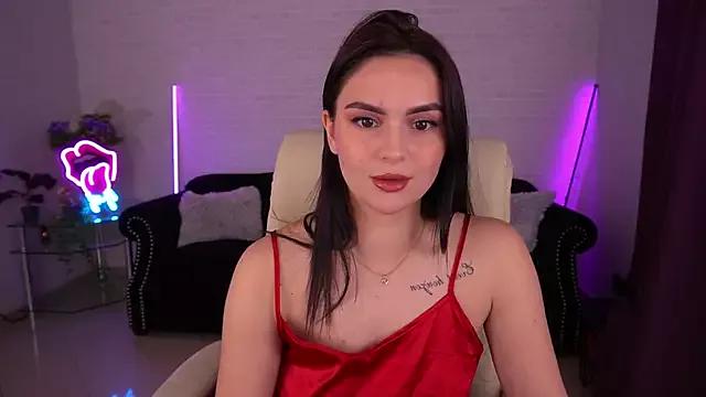 Girls: Stay up-to-date with the latest immersive cam streams gallery and try the most sensual entertainers flaunt their aroused bushes and steaming hot physiques as they lay bare and cum.