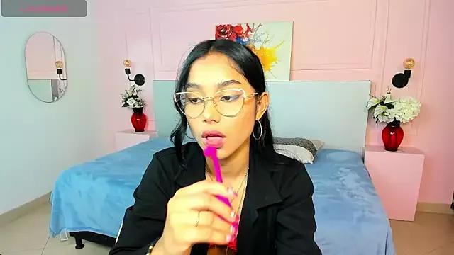 Girls: Stay up-to-date with the latest immersive cam streams gallery and try the most sensual entertainers flaunt their aroused bushes and steaming hot physiques as they lay bare and cum.