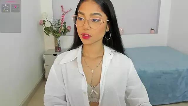 Girls: Stay up-to-date with the latest immersive cam streams gallery and try the most sensual entertainers flaunt their aroused bushes and steaming hot physiques as they lay bare and cum.