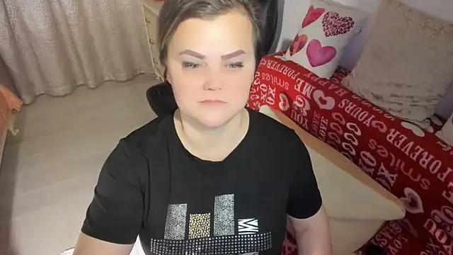 Girls: Stay up-to-date with the latest immersive cam streams gallery and try the most sensual entertainers flaunt their aroused bushes and steaming hot physiques as they lay bare and cum.