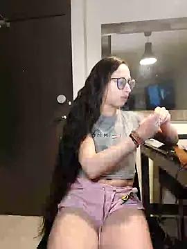 Girls: Stay up-to-date with the latest immersive cam streams gallery and try the most sensual entertainers flaunt their aroused bushes and steaming hot physiques as they lay bare and cum.