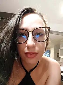 Girls: Stay up-to-date with the latest immersive cam streams gallery and try the most sensual entertainers flaunt their aroused bushes and steaming hot physiques as they lay bare and cum.