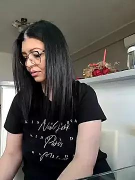Girls: Stay up-to-date with the latest immersive cam streams gallery and try the most sensual entertainers flaunt their aroused bushes and steaming hot physiques as they lay bare and cum.