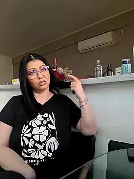 Girls: Stay up-to-date with the latest immersive cam streams gallery and try the most sensual entertainers flaunt their aroused bushes and steaming hot physiques as they lay bare and cum.