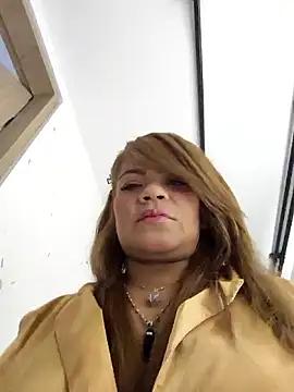 Girls: Stay up-to-date with the latest immersive cam streams gallery and try the most sensual entertainers flaunt their aroused bushes and steaming hot physiques as they lay bare and cum.