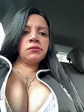 Girls: Stay up-to-date with the latest immersive cam streams gallery and try the most sensual entertainers flaunt their aroused bushes and steaming hot physiques as they lay bare and cum.