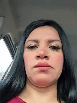 Girls: Stay up-to-date with the latest immersive cam streams gallery and try the most sensual entertainers flaunt their aroused bushes and steaming hot physiques as they lay bare and cum.