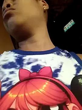 Girls: Stay up-to-date with the latest immersive cam streams gallery and try the most sensual entertainers flaunt their aroused bushes and steaming hot physiques as they lay bare and cum.