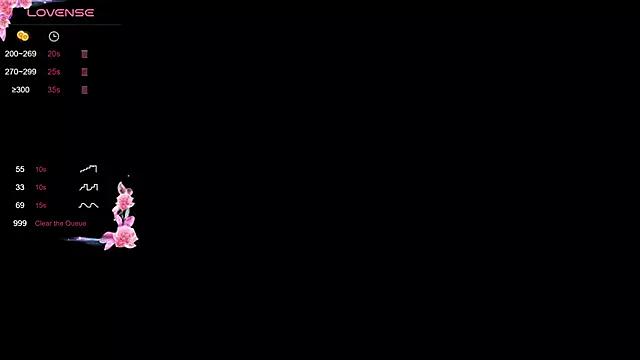 Girls: Stay up-to-date with the latest immersive cam streams gallery and try the most sensual entertainers flaunt their aroused bushes and steaming hot physiques as they lay bare and cum.