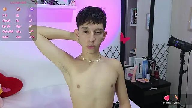 Girls: Stay up-to-date with the latest immersive cam streams gallery and try the most sensual entertainers flaunt their aroused bushes and steaming hot physiques as they lay bare and cum.