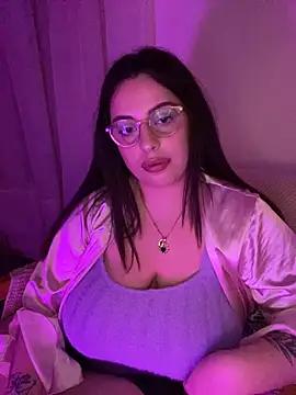 Girls: Stay up-to-date with the latest immersive cam streams gallery and try the most sensual entertainers flaunt their aroused bushes and steaming hot physiques as they lay bare and cum.