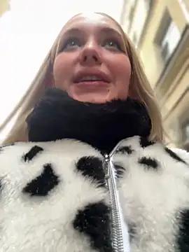 Girls: Stay up-to-date with the latest immersive cam streams gallery and try the most sensual entertainers flaunt their aroused bushes and steaming hot physiques as they lay bare and cum.