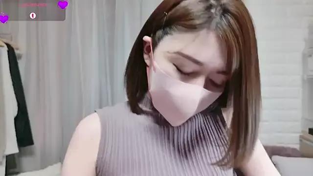 Girls: Stay up-to-date with the latest immersive cam streams gallery and try the most sensual entertainers flaunt their aroused bushes and steaming hot physiques as they lay bare and cum.