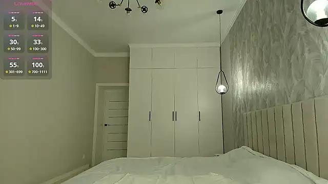 Girls: Stay up-to-date with the latest immersive cam streams gallery and try the most sensual entertainers flaunt their aroused bushes and steaming hot physiques as they lay bare and cum.