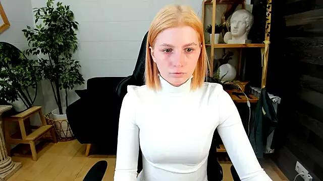 Girls: Stay up-to-date with the latest immersive cam streams gallery and try the most sensual entertainers flaunt their aroused bushes and steaming hot physiques as they lay bare and cum.