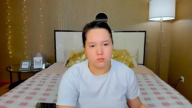 Girls: Stay up-to-date with the latest immersive cam streams gallery and try the most sensual entertainers flaunt their aroused bushes and steaming hot physiques as they lay bare and cum.