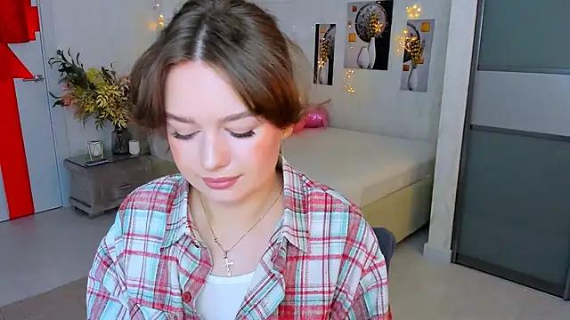 Girls: Stay up-to-date with the latest immersive cam streams gallery and try the most sensual entertainers flaunt their aroused bushes and steaming hot physiques as they lay bare and cum.