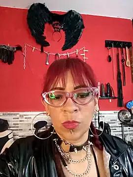 Girls: Stay up-to-date with the latest immersive cam streams gallery and try the most sensual entertainers flaunt their aroused bushes and steaming hot physiques as they lay bare and cum.