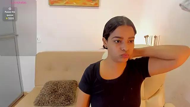 Girls: Stay up-to-date with the latest immersive cam streams gallery and try the most sensual entertainers flaunt their aroused bushes and steaming hot physiques as they lay bare and cum.