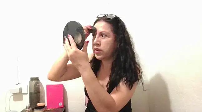 Girls: Stay up-to-date with the latest immersive cam streams gallery and try the most sensual entertainers flaunt their aroused bushes and steaming hot physiques as they lay bare and cum.