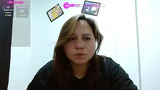 Girls: Stay up-to-date with the latest immersive cam streams gallery and try the most sensual entertainers flaunt their aroused bushes and steaming hot physiques as they lay bare and cum.
