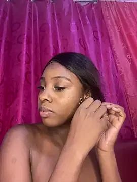 Girls: Stay up-to-date with the latest immersive cam streams gallery and try the most sensual entertainers flaunt their aroused bushes and steaming hot physiques as they lay bare and cum.