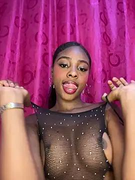 Girls: Stay up-to-date with the latest immersive cam streams gallery and try the most sensual entertainers flaunt their aroused bushes and steaming hot physiques as they lay bare and cum.
