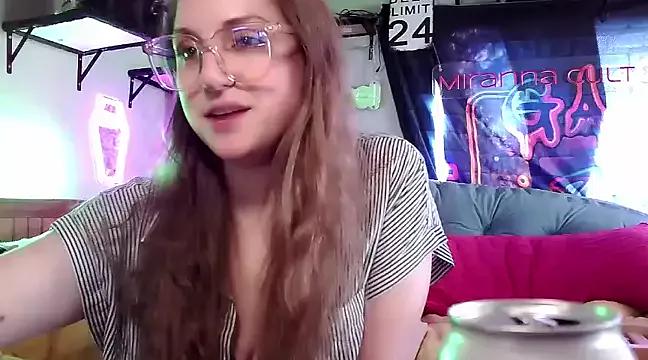 Girls: Stay up-to-date with the latest immersive cam streams gallery and try the most sensual entertainers flaunt their aroused bushes and steaming hot physiques as they lay bare and cum.