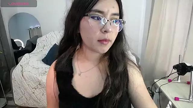 Girls: Stay up-to-date with the latest immersive cam streams gallery and try the most sensual entertainers flaunt their aroused bushes and steaming hot physiques as they lay bare and cum.