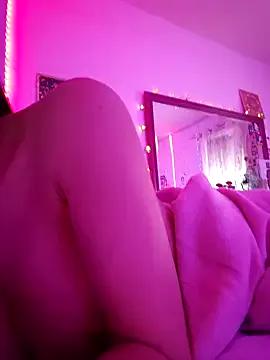 Girls: Stay up-to-date with the latest immersive cam streams gallery and try the most sensual entertainers flaunt their aroused bushes and steaming hot physiques as they lay bare and cum.