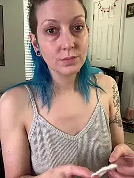Girls: Stay up-to-date with the latest immersive cam streams gallery and try the most sensual entertainers flaunt their aroused bushes and steaming hot physiques as they lay bare and cum.