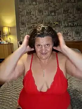 Girls: Stay up-to-date with the latest immersive cam streams gallery and try the most sensual entertainers flaunt their aroused bushes and steaming hot physiques as they lay bare and cum.