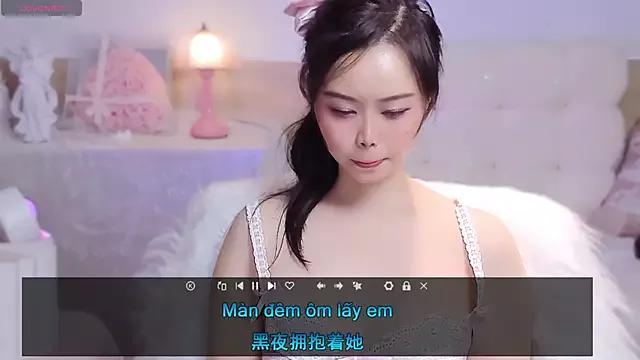 Girls: Stay up-to-date with the latest immersive cam streams gallery and try the most sensual entertainers flaunt their aroused bushes and steaming hot physiques as they lay bare and cum.