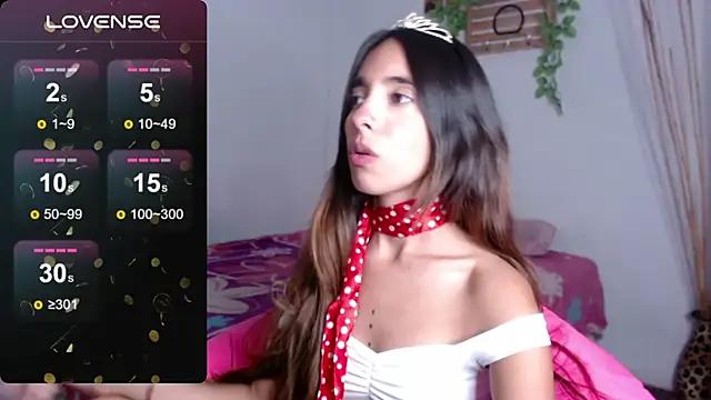 Girls: Stay up-to-date with the latest immersive cam streams gallery and try the most sensual entertainers flaunt their aroused bushes and steaming hot physiques as they lay bare and cum.