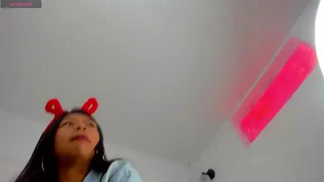 Girls: Stay up-to-date with the latest immersive cam streams gallery and try the most sensual entertainers flaunt their aroused bushes and steaming hot physiques as they lay bare and cum.