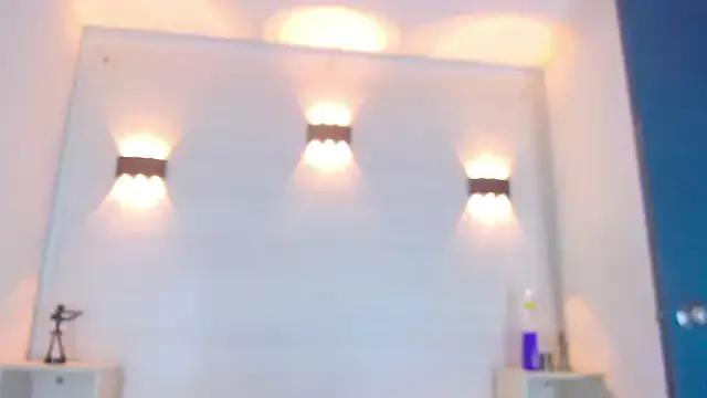 Girls: Stay up-to-date with the latest immersive cam streams gallery and try the most sensual entertainers flaunt their aroused bushes and steaming hot physiques as they lay bare and cum.