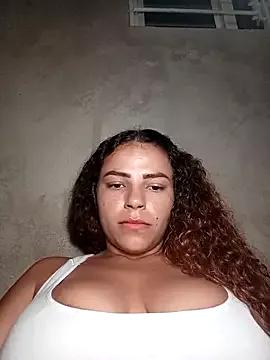 Girls: Stay up-to-date with the latest immersive cam streams gallery and try the most sensual entertainers flaunt their aroused bushes and steaming hot physiques as they lay bare and cum.