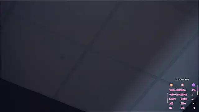 Girls: Stay up-to-date with the latest immersive cam streams gallery and try the most sensual entertainers flaunt their aroused bushes and steaming hot physiques as they lay bare and cum.
