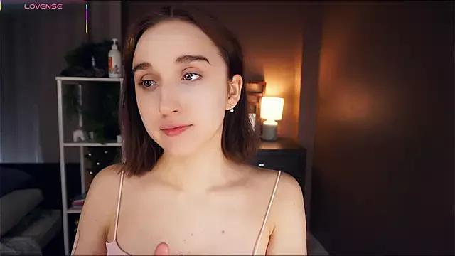 Girls: Stay up-to-date with the latest immersive cam streams gallery and try the most sensual entertainers flaunt their aroused bushes and steaming hot physiques as they lay bare and cum.