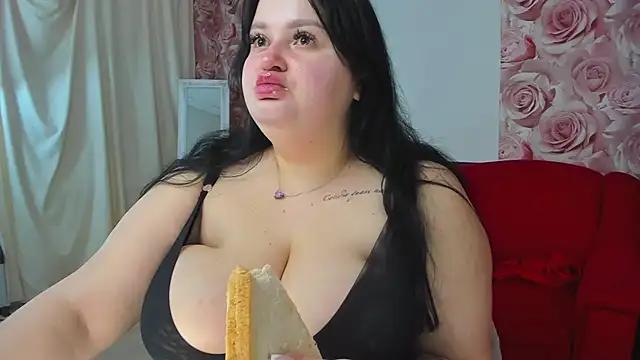 Girls: Stay up-to-date with the latest immersive cam streams gallery and try the most sensual entertainers flaunt their aroused bushes and steaming hot physiques as they lay bare and cum.