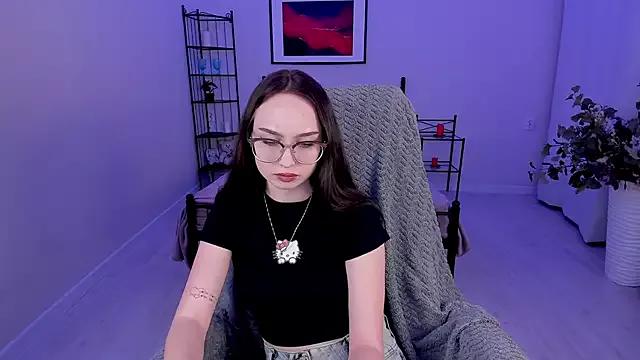 Girls: Stay up-to-date with the latest immersive cam streams gallery and try the most sensual entertainers flaunt their aroused bushes and steaming hot physiques as they lay bare and cum.