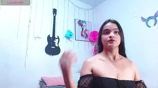 Girls: Stay up-to-date with the latest immersive cam streams gallery and try the most sensual entertainers flaunt their aroused bushes and steaming hot physiques as they lay bare and cum.
