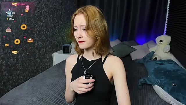 Girls: Stay up-to-date with the latest immersive cam streams gallery and try the most sensual entertainers flaunt their aroused bushes and steaming hot physiques as they lay bare and cum.