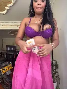 Girls: Stay up-to-date with the latest immersive cam streams gallery and try the most sensual entertainers flaunt their aroused bushes and steaming hot physiques as they lay bare and cum.
