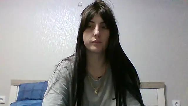 Girls: Stay up-to-date with the latest immersive cam streams gallery and try the most sensual entertainers flaunt their aroused bushes and steaming hot physiques as they lay bare and cum.