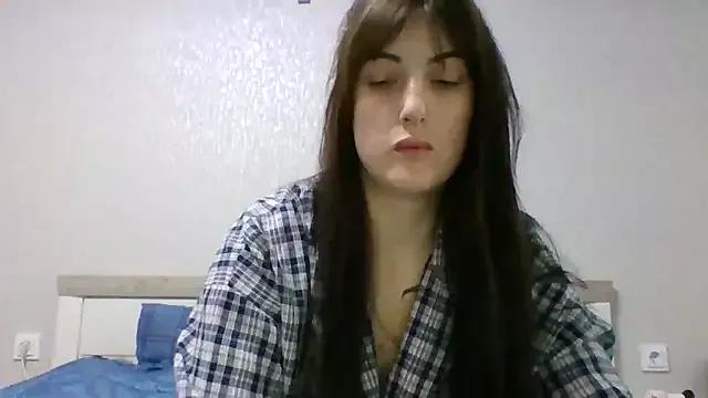 Girls: Stay up-to-date with the latest immersive cam streams gallery and try the most sensual entertainers flaunt their aroused bushes and steaming hot physiques as they lay bare and cum.