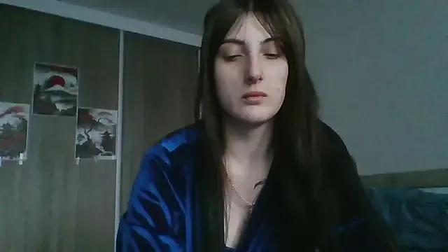 Girls: Stay up-to-date with the latest immersive cam streams gallery and try the most sensual entertainers flaunt their aroused bushes and steaming hot physiques as they lay bare and cum.